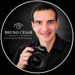 Bruno César Fernandes Regazolli