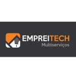 Empreitech