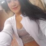 Rozeane Ferreira Nunes