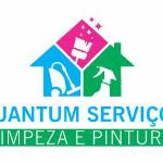 Quantum Serviços Quantum Serviços