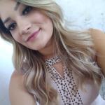 Larissa Caputi Hermógenes De Souza Larissa Caputi Hermógenes De Souza