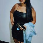 Patricia Gomes Patricia Gomes