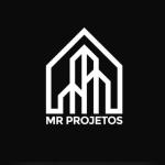 Mr Projetos