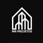 Mr Projetos Mr Projetos