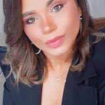 Priscilla Altino Priscilla Altino