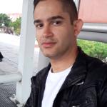 Rolando Alvarez Galvez Rolando Alvarez Galvez