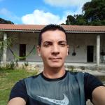 Carlos Marcos Souza Furtado Furtado Carlos Marcos Souza Furtado Furtado