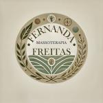 Fernanda Freitas Medina Fernanda Freitas Medina