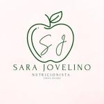 Sara Jovelino Sara Jovelino