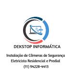 Dekstop Informática Dekstop Informática