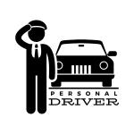 Personal Driver Personal Driver