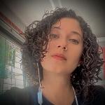 Martina Paulino Paulino Martina Paulino Paulino