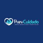 Puro Cuidado Puro Cuidado