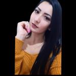 Rosane Souza Rosane Souza