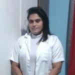 Verucia Balbino Pinto