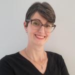 Afrania Melo Organiza Afrania Melo Organiza