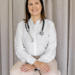 Jaqueline Sevcenka Zequin Jaqueline Sevcenka Zequin