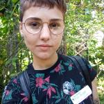 Lauane Ferreira Lauane Ferreira