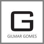 Gilmar Gomesme