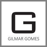 Gilmar Gomes Ribas Gilmar Gomes Ribas
