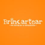 Brincartear