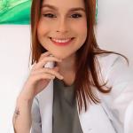 Thamires Coelho Thamires Coelho