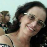 Elisabete Aparecida Pereira Elisabete Aparecida Pereira