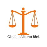 Claudio Alberto Rick