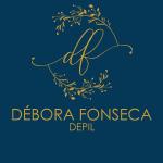 Débora Fonseca Débora Fonseca