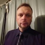 Valdecir Guido Valdecir Guido