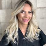 Daniela Daniela