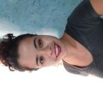 Jarlene Gasparello Jarlene Gasparello