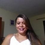 Edilene Edilene