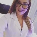 Doutora Roberta Bastos Leite Doutora Roberta Bastos Leite