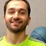 Júlio César Pereira Kozak Júlio César Pereira Kozak