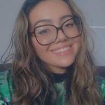 Leticia Ribeiro Leticia Ribeiro