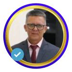 Francisco Gilberto Souza Francisco Gilberto Souza