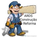 Anderson Rodrigues Da Silva Anderson Rodrigues Da Silva