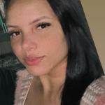 Lorrayne Lima Lorrayne Lima