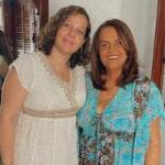 Renata Gonzaga Guedes Renata Gonzaga Guedes