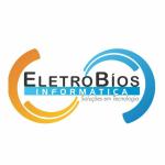 Eletrobíos Informática Eletrobíos Informática