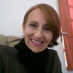 Ynes Roa Ynes Roa