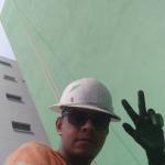 Douglas Da Silva Bezerra