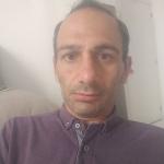 Pouyan Nasiri Foumani Pouyan Nasiri Foumani