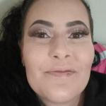 Stefanie Karoline Ferreira De Freitas Pacheco Stefanie Karoline Ferreira De Freitas Pacheco