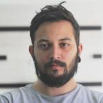 Leonardo Damião Fotografia