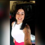 Francielle Stefany Francielle Stefany