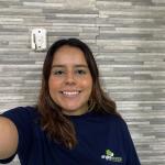 Ana Beatriz Gomes Bezerra Guerra Ana Beatriz Gomes Bezerra Guerra