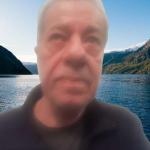 Odair Cordeiro Odair Cordeiro