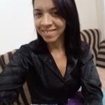 Damiana Daniela Da Silva Damiana Daniela Da Silva